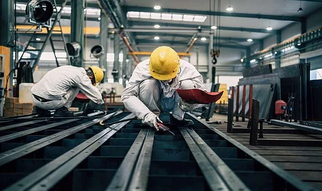 Balya Server Odası Taşıma